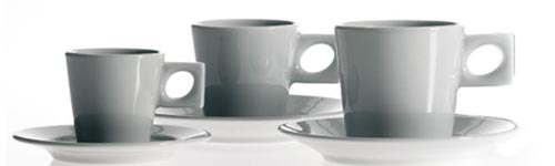 Walkure NewYork NewYork wit impressie