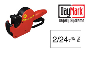 Daymark - overige artikelen