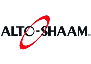 Alto Shaam