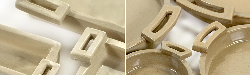 DARK MAYA Els Guetens set sfeer