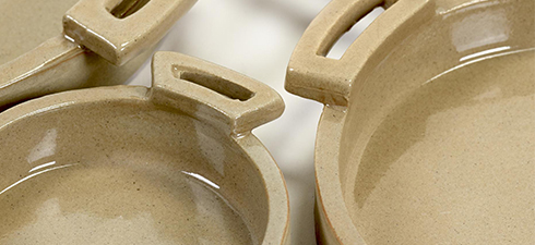 MAYA by Els Guetens - SERAX