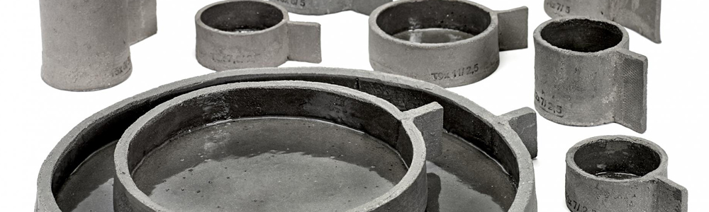 Cement beton SERAX FCK Frédérick Gautier sfeer