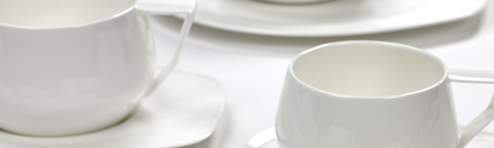 SERAX White Bond Gerd Couckhuyt sfeer