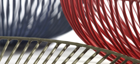 Metal Sculptures by Antonino Sciortino - SERAX