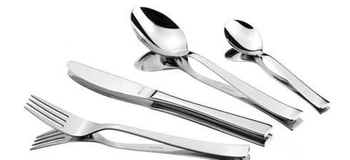 Solex Elisabeth 18/10