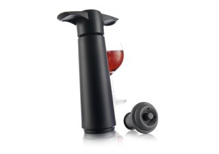 Kurken en flesafsluiters