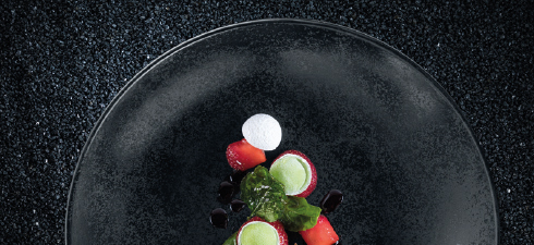 RAK Porcelain - Karbon