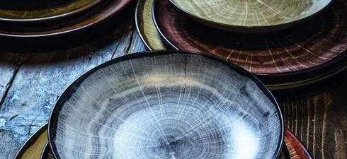 RAK Porcelain - Woodart