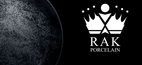 RAK Porcelain