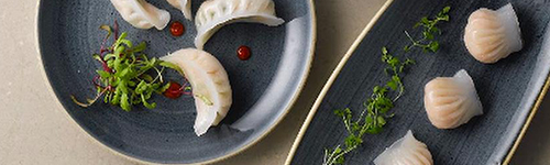 churchill-stonecast-blueberry-servies-porselein-borden-500x150