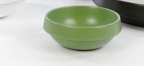 Emile Henry - Welcome 'Vert Cyprès'