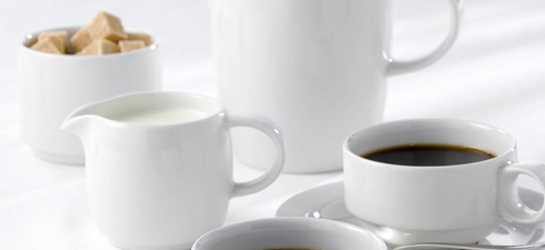 Extra verstrekkingen