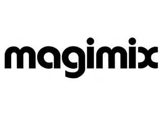 Magimix blender onderdelen