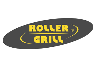 Roller Grill onderdelen