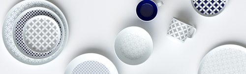 Nordika Fjord Sfeer Afbeelding MiniBanner