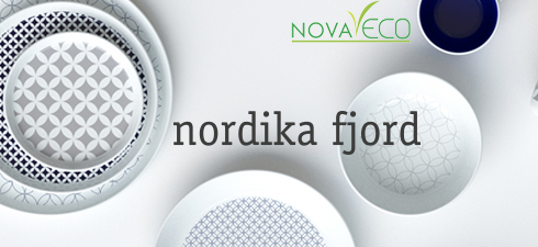 Nova Nordika Fjord