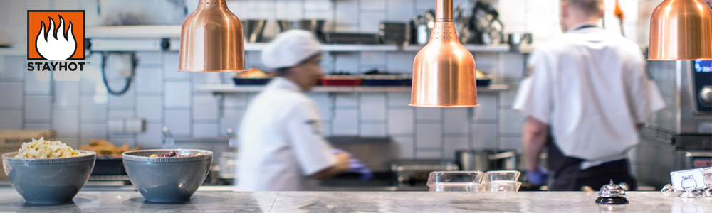 Warmtelampen-Stayhot-sfeer