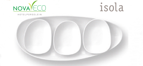 Nova Isola 
