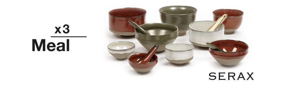 Meal-x3-by-Merci-Serax-sfeer