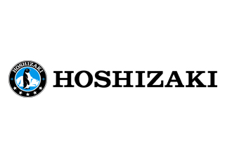 Hoshizaki