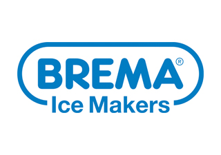 Brema