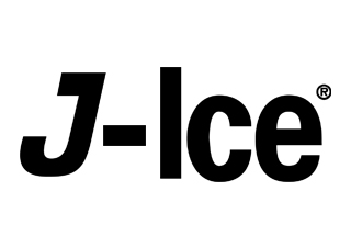 J-Ice