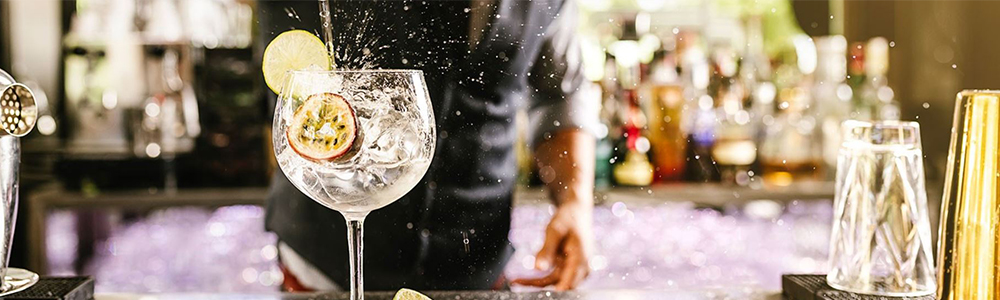 IJsmachine J-Ice sfeer