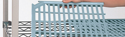 Metromax-stellingen-sfeer