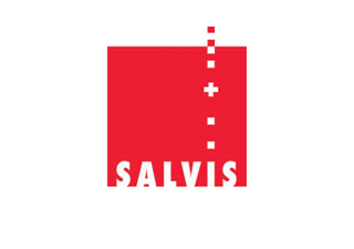 Salvis Hold-o-mat