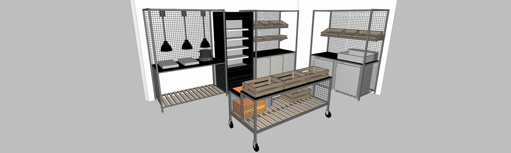 Multi-Mobi-Line-sfeer