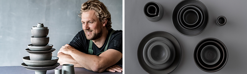 GRADES-by-Joris-Bijdendijk-sfeer