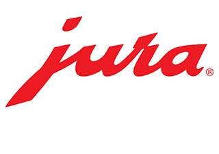 JURA Professional
