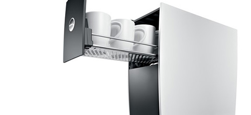 JURA Professional overige