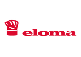 Combisteamers - Eloma