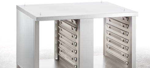 Accessoires - Rational