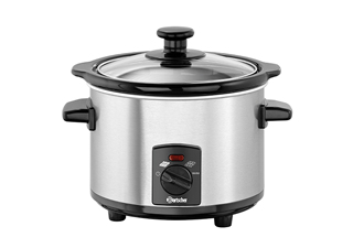 Chocolade verwarmers