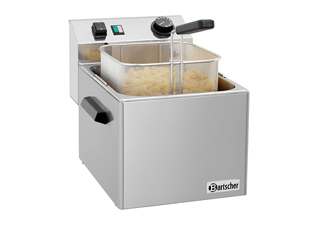 Pastakokers en Pastamachines