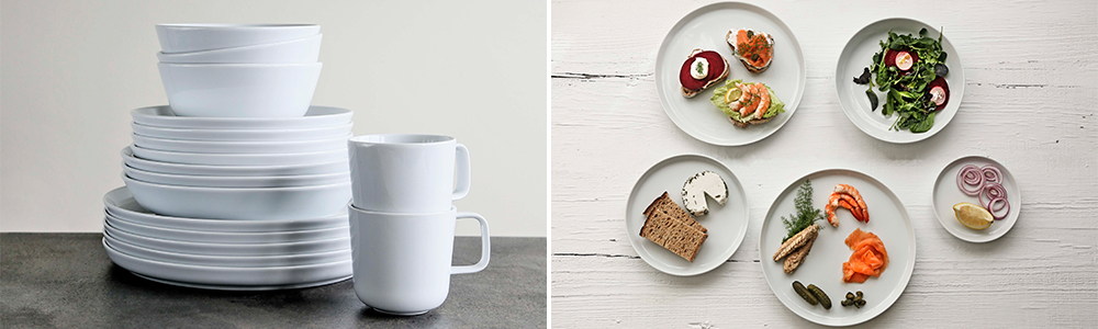 Nova-Nordika-Fjord-wit-sfeer