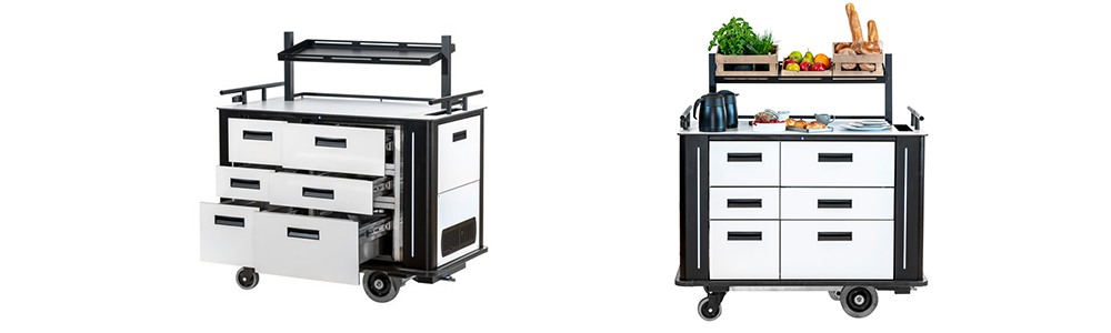 Broodbuffetwagen-EVO-banner