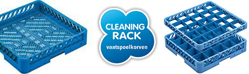 Vaatspoelkorven-vaatwaskorven-Cleaningrack-JW-blue