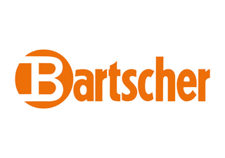 Bartscher salamanders