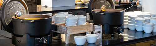 Keramische-kookplaat-counter-cooker