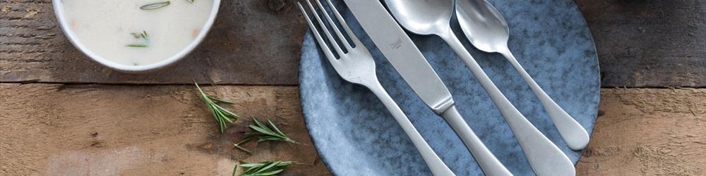 Mepra-Vintage-sfeer1