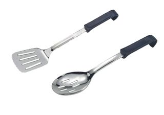 Louches de service INOX - Le Buffet