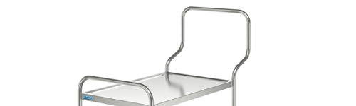 Serveerwagens-ergonomisch-sfeer