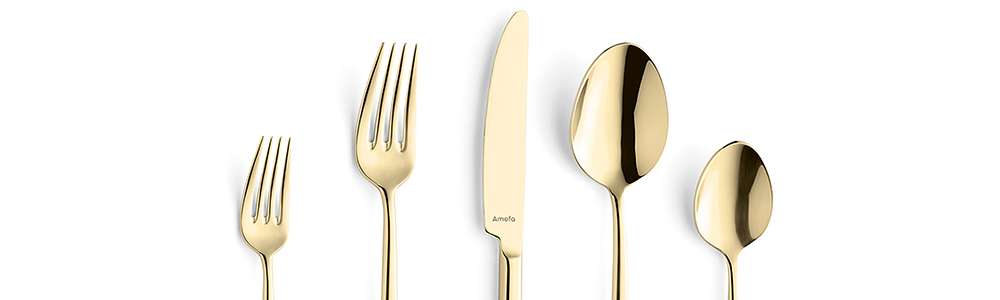 Amefa-Metropole-gold