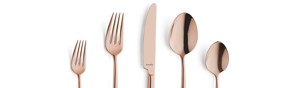 Amefa-Metropole-copper