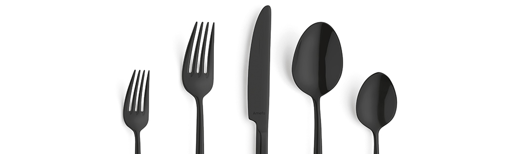 Amefa-Metropole-black