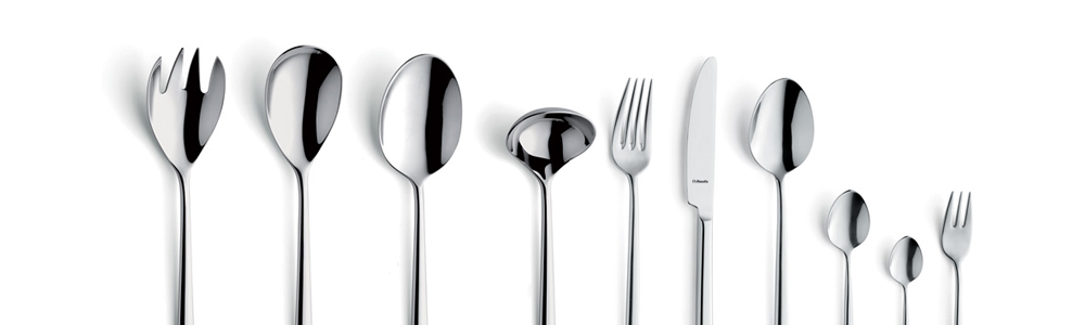 Amefa-Metropole-1170