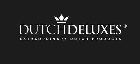 Dutchdeluxes